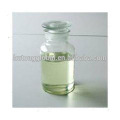 high purity Methyl acetate CAS79-20-9